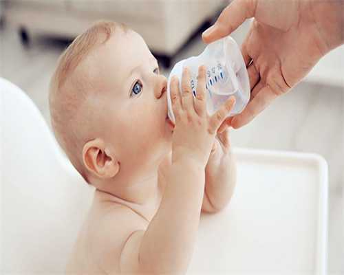 借卵自怀条件-移植后睡眠不好影响着床吗