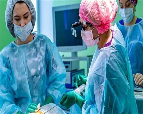 权威助孕医院-多囊卵巢促排怀孕几率