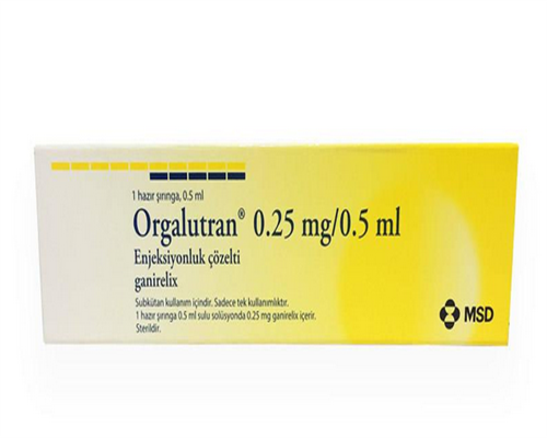 HCG大于3小于5是怀孕了吗