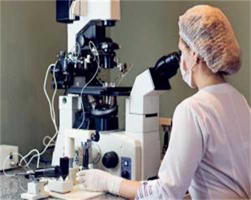 孕妇咳嗽吃什么好孕妇咳嗽能吃药吗