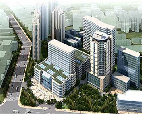 试管移植前后注意事项