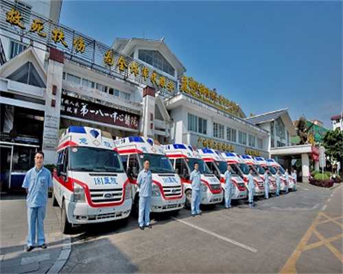 代生价格：卵泡19mm测不到强阳