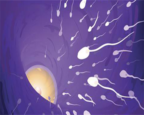 子宫腺肌症的子宫一般多大