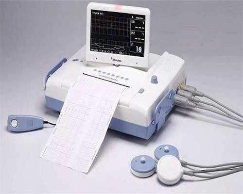 助孕网成功率-冻精试管取卵后多久移植最佳[试管取卵要多久]