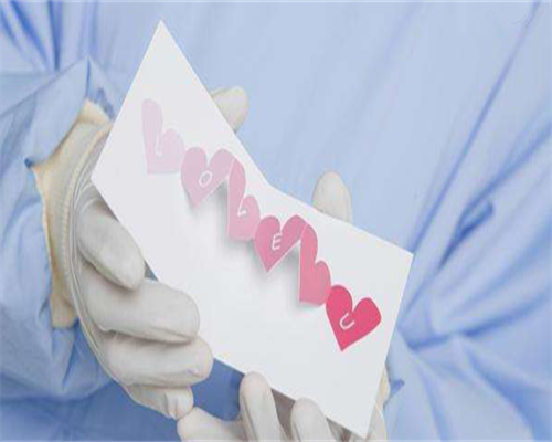 做三代试管培养胚胎要用单精子注射吗？