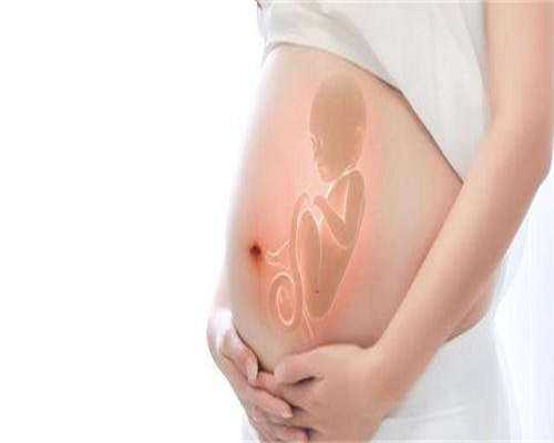 借卵价格-哪些人孕前要做遗传咨询