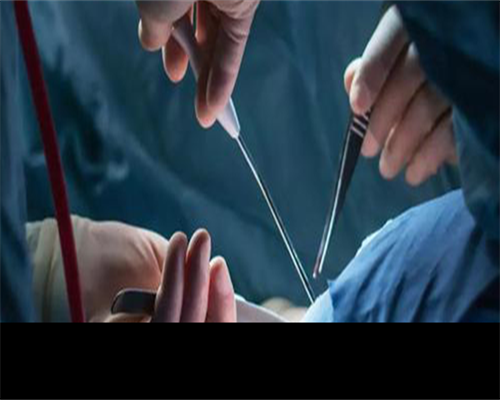 助孕试管电话:10号染色体缺失多少mb不能要？10号染色体缺失遗传父母概率大