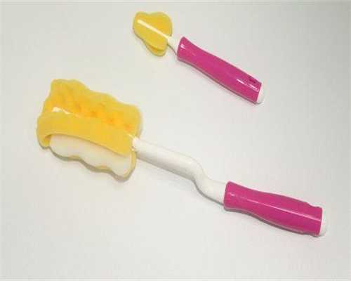 卵巢性闭经的原因是什么？为什么会导致闭经？