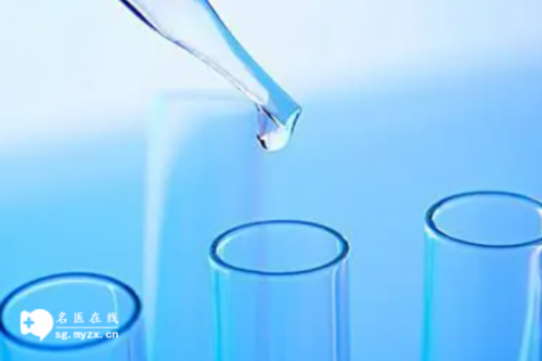 供卵价格:痛经去医院要检查哪些项目？痛经期间可不可以去医院检查？