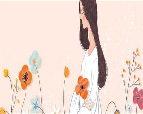 泰国试管婴儿攻略索引：组团，医院不玩团购