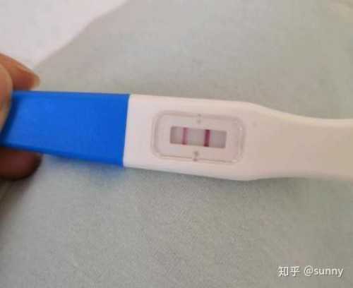 供卵生小孩:男性Y染色体微缺失造成的不孕？