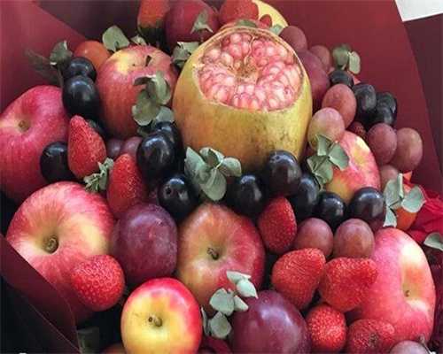 反复试管胚胎质量差做什么检查