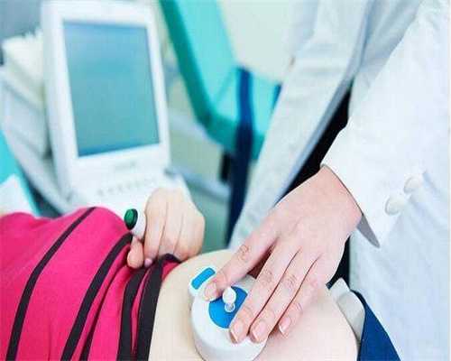 女性产后修复纯手法骗局,产后修复纯手法有没有效果?