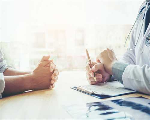 代生包儿子：泰国试管婴儿在杰特宁医院费用是多少？详细价目表揭晓！