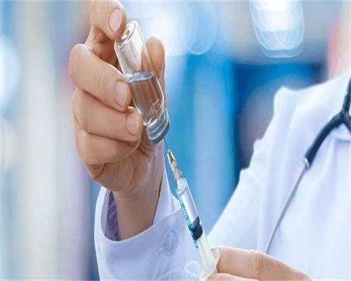 代怀孕网费用-以为月经不调，到医院才知道怀孕，一招教你辨别怀没怀孕