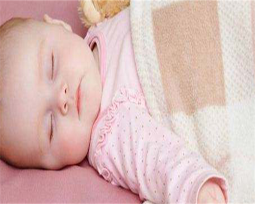 代孕供卵试管-移植后要卧床吗