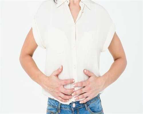 代生小男孩:男的备孕体检项目