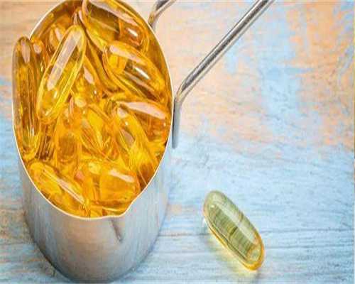 人流后宫腔粘连症状有哪些