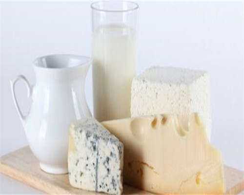 代生费用排名-鲜胚移植第十三天白板还能有惊喜反转吗？