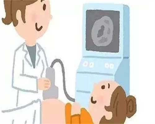 供卵机构助孕:男性y染色体微缺失能做试管吗？