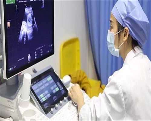 促排卵会让女性提前绝经、过早衰老吗？