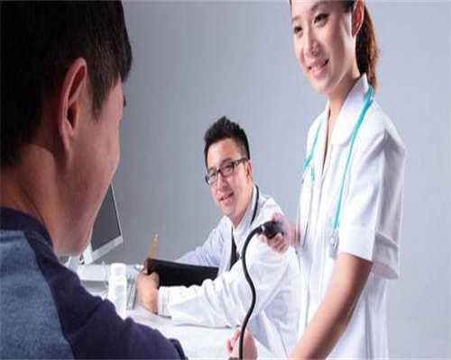 月经完了后有褐色分泌物（卵泡期有黑褐色分泌物）