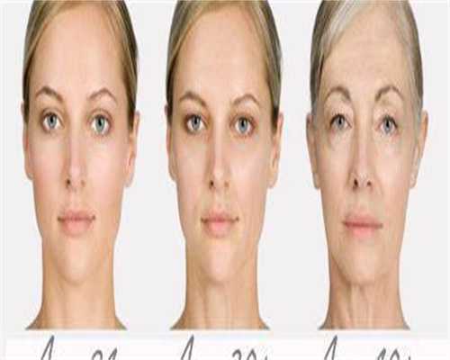 助孕生殖公司:【卵巢巧克力囊肿危害】卵巢巧克力囊肿的原因？卵巢巧克力囊肿怎么治疗？