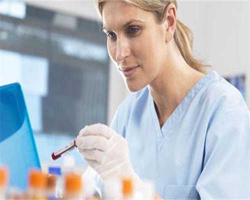 如何测试宝宝体内湿气？有哪些食物可以有效祛湿？