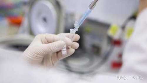 b超没怀孕尿检是阳性