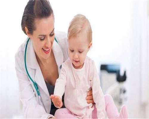 长方案和拮抗剂方案哪个卵泡质量好？拮抗剂方案卵泡质量好不好？