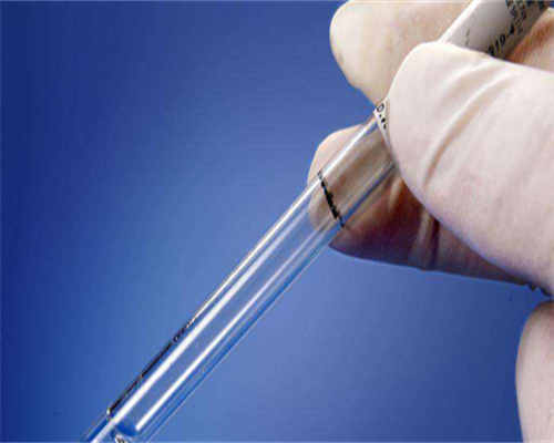 代怀包生儿子-月经第二天打的针试管能用吗？月经第二天打针是方案