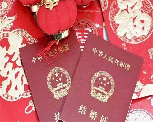 卵巢囊肿手术的方法有哪些