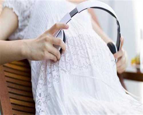 达菲林和hcg破卵区别（夜针hcg和达菲林一起打的作用是什么）