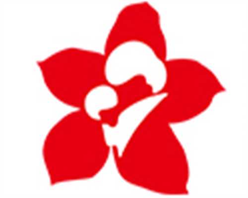 正规试管代怀:吃什么能快速降雌激素（雌激素低的症状）