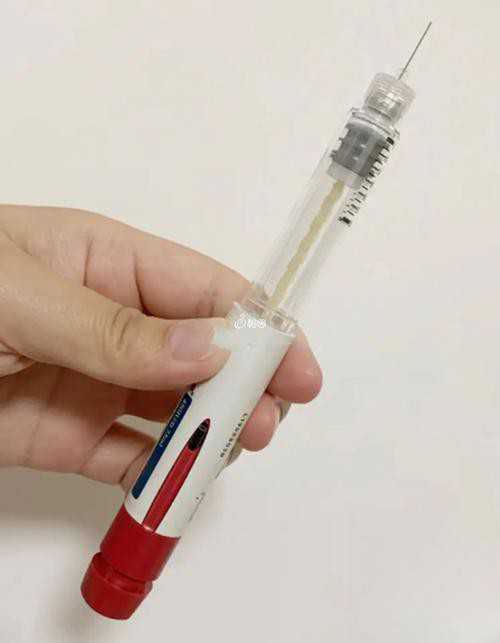 hcg值和孕周对照表是长什么样子的？