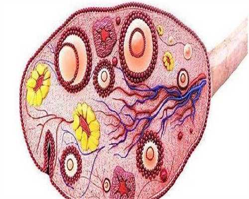子宫内膜增厚会引起不孕不育吗,不孕不育子宫内膜增厚有什么表现