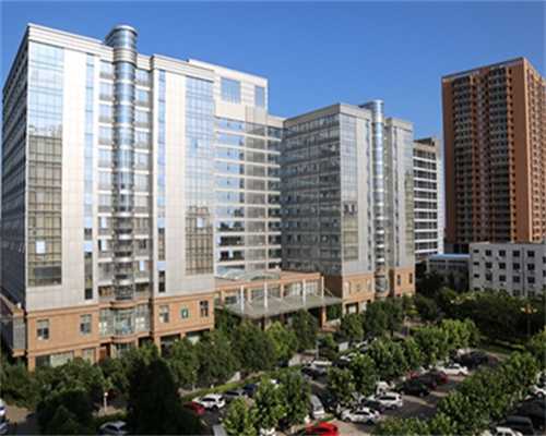 代生包儿子-孕妇适度运动可缓解孕期不适