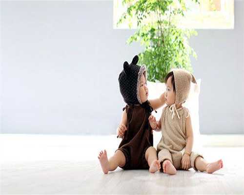 备孕能喝哪些花茶(二胎备孕有哪些注意事项)