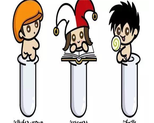 代怀小孩价格-两个月引产怎么做（引产后多久来月经）