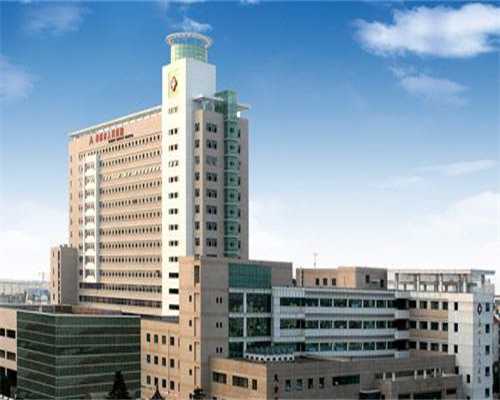 为何hcg翻倍孕酮却降低？孕酮低是什么原因造成的？