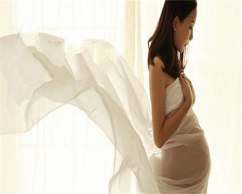 促排药吃了5天后几天排卵？月经第三天吃来曲唑片几天排卵？