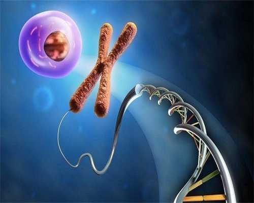 26岁卵巢储备功能不足有哪些表现?卵巢储备功能不