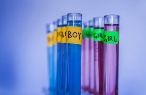 代怀包生儿子-国内试管婴儿可以做龙凤胎吗？