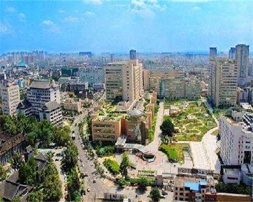 美国试管婴儿宫外孕有什么征兆