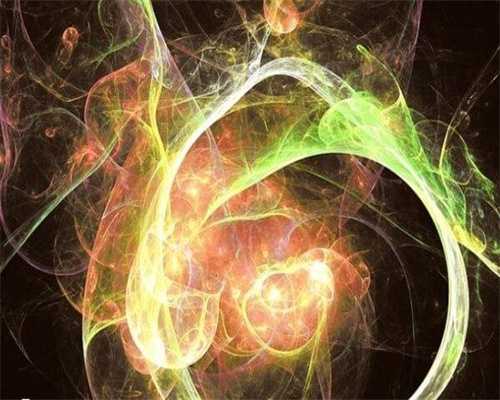 借卵试管排名：孕期促甲状腺激素高于3