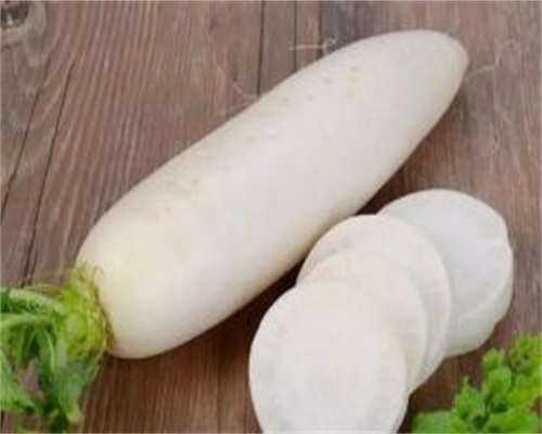 取卵后休息多久再移植是最好的？