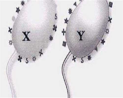 试管婴儿早期出现宫外孕的征兆，试管婴儿宫外孕征兆