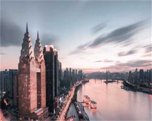 国内试管为什么容易诱发乳腺癌？泰国试管婴儿如何科学避免？