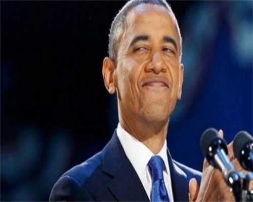 孕妇贫血怎么办？有哪些食物可以改善孕妇贫血？