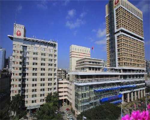 子宫内膜多厚适合胚胎移植